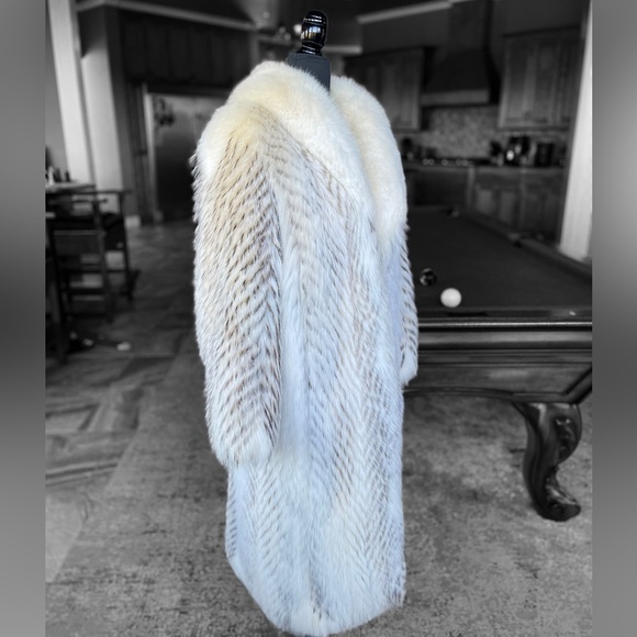 SOLD - Picture 3 of 13